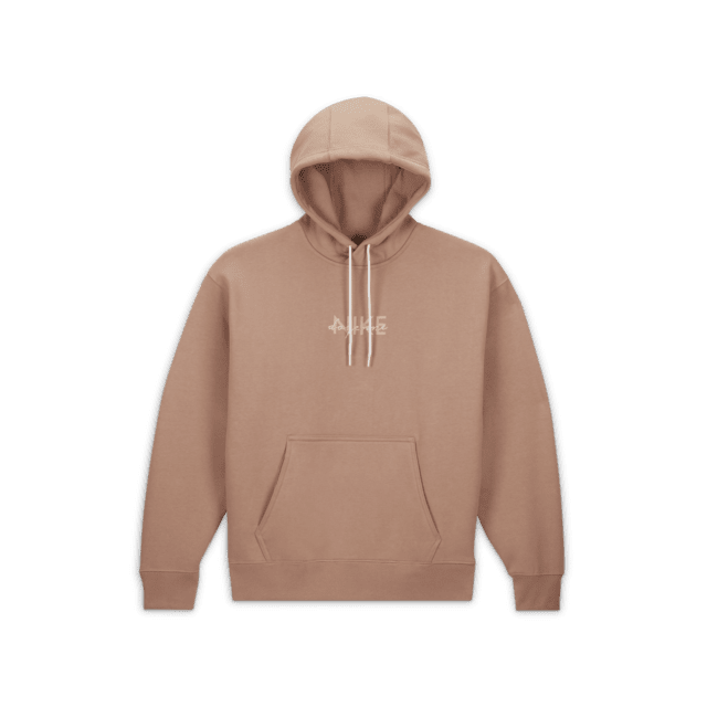 Nike SB Nike SB X Doyenne Fleece Pullover Hoodie SALE