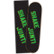 Shake Junt - OG Spray Grip