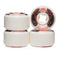 OJ - Dressen Dragon Elite Hardline Wheels (56mm)