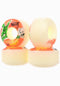 OJ - Natas Kaupas OJ2 Original Hardline Wheels (58mm)