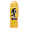DogTown - Stonefish Re-Issue Deck (10.125")