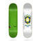 Plan B -Felipe Soccer Deck (7.75")