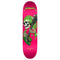 Powell - Flight Metallica Collab Hot Pink Deck (8")