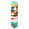 WKND - Moto Series 4 Deck (8.25")