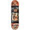 Creature - Lockwood Token Powerply Deck (8.25") *SALE