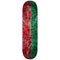 Real - Kyle Chroma Cathedral Deck (8.25") *SALE