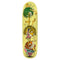Anti Hero - Grimple Stix Kanfoush Balancing Act Deck (8.55")
