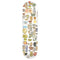 Anti Hero - Pfanner Out Of Step Deck (8.06") *SALE