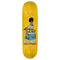 Anti Hero - Pfanner Party Ambasador Deck (8.06") *SALE