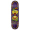 Anti Hero - Grimple Stix Gerwer On Vacation Deck (8.25")