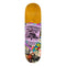Anti Hero - Grosso School Sk18 Deck (8.75")