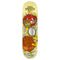 Anti Hero - Hewitt Grimple Smoke 'N Mirrors Deck (8.5")