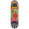 Girl - Bannerot Rising Deck (8.5") *SALE