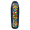 Krooked - Gathering Deck (9.81") *SALE