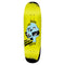 Krooked - Drehobl Two Face Deck (9.25") *SALE