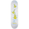 Krooked - Cernicky Stack Deck (8.06") *SALE