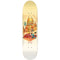 Krooked - Sandoval Klassik Deck (8.25") *SALE