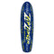 Krooked - Zip Zinger By Sam Deck (7.75") *SALE