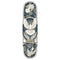 Real - Ishod Cathedral LTD Deck (8.38")