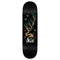 Real - Kyle Bonsai Slick Deck (8.38")
