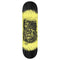 Real - Chima Iggy & Ziggy Deck (8.25") *SALE