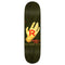 Real - Busenitz Noir Deck (8.28")