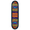 Real - Ishod Comfy Twin Tail Deck (8.38")