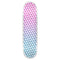 Real - Kyle Flocked Deck (8.38") *SALE