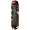 Real - Kyle Mr. Tucks Rats Deck (8.12")