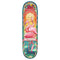 Real - Zion Cathedral Deck (8.5")