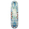 Real - Mason Cathedral Deck (8.38")