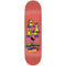 Santa Cruz - Deflino Ego Deck (8.25") *SALE