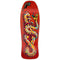Santa Cruz - Kendall Snake Reissue Deck (9.975") *SALE