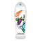 Santa Cruz - Meek OG Slasher Reissue Deck (10.1") *SALE