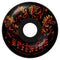 Spitfire - Formula 4 99 Apocalypse Radial Wheels (55.5MM Black)