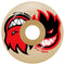 Spitfire - 99 Formula 4 Eternal Radial Full Wheels (56mm/58mm)