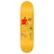 There - Meeting Deck (8.25") *SALE