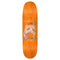 There - marbie Slow Song Deck (8.5") *SALE