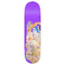 Unity - Heavy Deck (8.25") *SALE