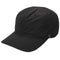 Volcom - Skate Vitals Axel Adjustable Hat (Black)