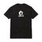 GX1000 - Dog Day Tee (Black) *SALE