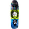 Madness - Reflector Deck (9") *SALE