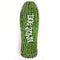 DogTown - Horror Script Deck (10.125")