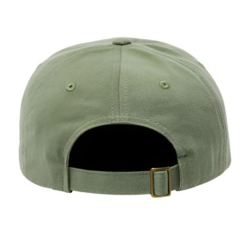 Brixton cap sale 2025