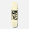 Baker - Riley Circle Jerks Classroom Nun Deck (8.25") *SALE