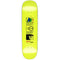 Snack - Krebs Visionz Deck (8.25") *SALE