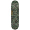 Real - Busenitz Fieldissue Deck (8.25") *SALE