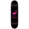 Real - Chima Club Deck (8.06")