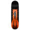Real - Mason Enigma Deck (8.5")