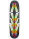 There - Marbie Reflect Deck (8.5") *SALE